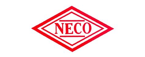 neco philippines inc|Neco Philippines, Inc. .